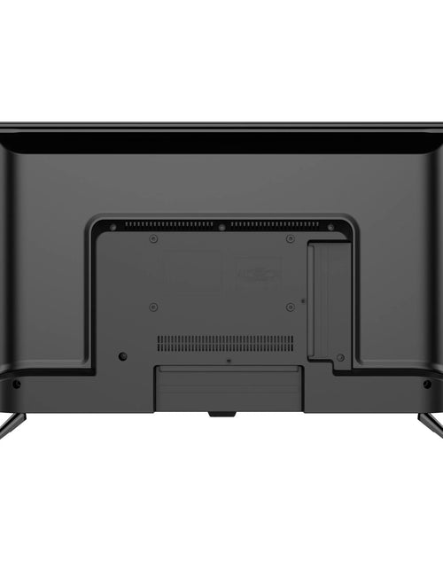 Load image into Gallery viewer, 32” Class HD (720P) LED Roku Smart Television (100012589)
